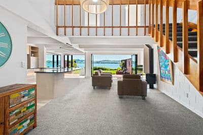 3/287 Lake Terrace, Two Mile Bay, Taupo, Waikato | Tall Poppy 