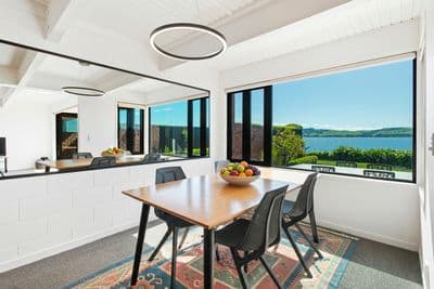 3/287 Lake Terrace, Two Mile Bay, Taupo, Waikato | Tall Poppy 