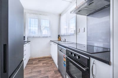 50 Kaka Crescent, Tokoroa, Tokoroa, Waikato | Tall Poppy 
