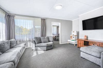 50 Kaka Crescent, Tokoroa, South Waikato, Waikato | Tall Poppy 