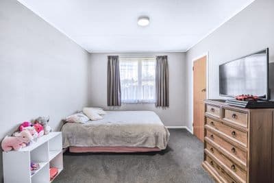 50 Kaka Crescent, Tokoroa, South Waikato, Waikato | Tall Poppy 