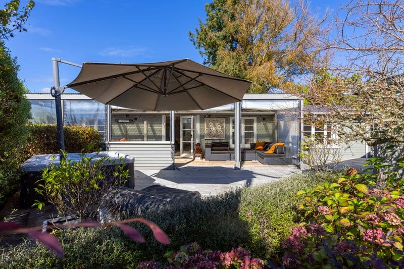 9 Tawa Street, Mangakino, Taupo, Waikato | Tall Poppy 