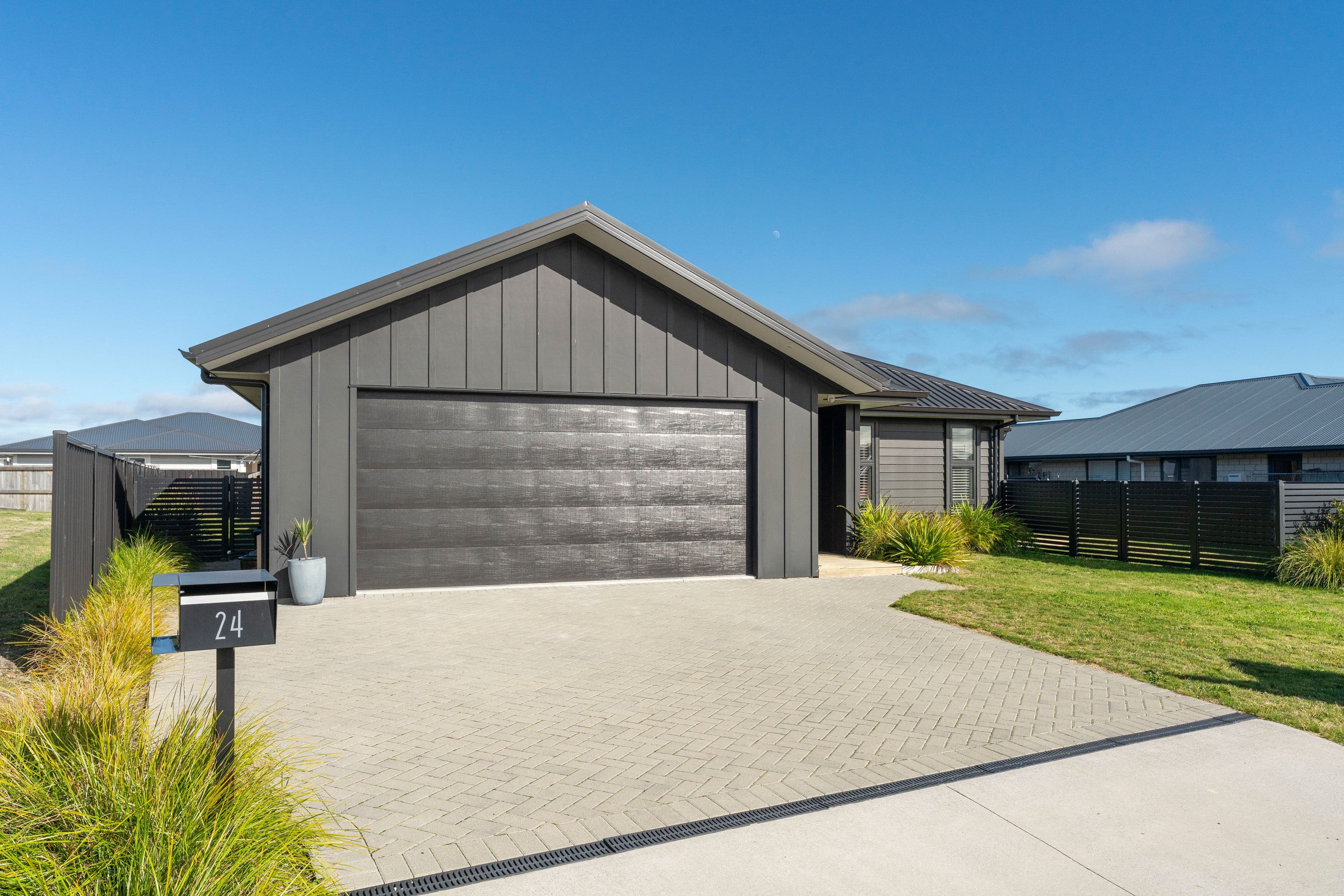 24 Maunganamu Drive, Wharewaka, Taupo, Waikato | Tall Poppy 