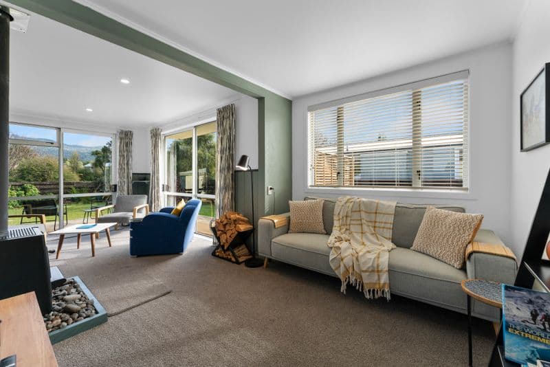 18 Runuku Grove, Turangi, Taupo, Waikato | Tall Poppy 