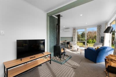 18 Runuku Grove, Turangi, Taupo, Waikato | Tall Poppy 