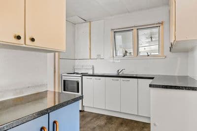 28 Huamai Street, Mangakino, Mangakino, Waikato | Tall Poppy 