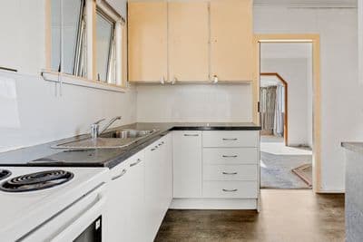 28 Huamai Street, Mangakino, Mangakino, Waikato | Tall Poppy 