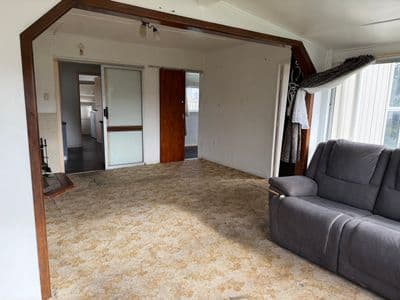 28 Huamai Street, Mangakino, Taupo, Waikato | Tall Poppy 