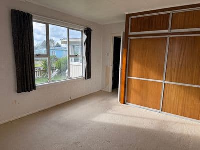 28 Huamai Street, Mangakino, Taupo, Waikato | Tall Poppy 