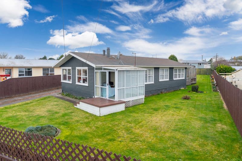 3 Simkin Street, Taupo, Taupo, Waikato | Tall Poppy 