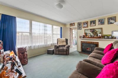 3 Simkin Street, Taupo, Taupo, Waikato | Tall Poppy 