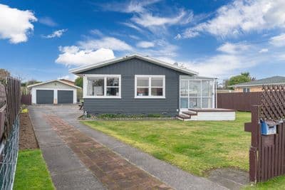 3 Simkin Street, Taupo, Taupo, Waikato | Tall Poppy 