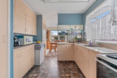 3 Simkin Street, Taupo, Taupo, Waikato | Tall Poppy 