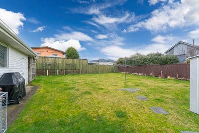 3 Simkin Street, Taupo, Taupo, Waikato | Tall Poppy 