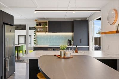 12 Miro Street, Mangakino, Mangakino, Waikato | Tall Poppy 