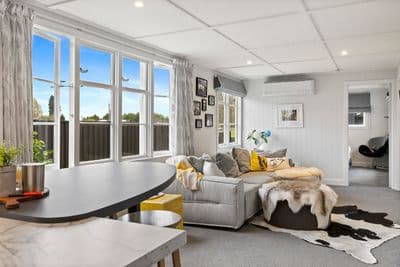 12 Miro Street, Mangakino, Mangakino, Waikato | Tall Poppy 