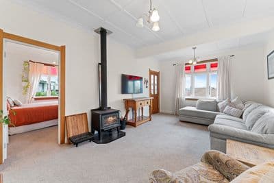 2/10 Tamatea Road, Taupo, Taupo, Waikato | Tall Poppy 