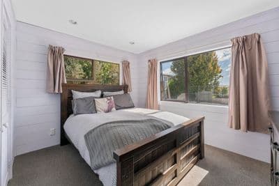 2/56 Terence Street, Tauhara, Taupo, Waikato | Tall Poppy 