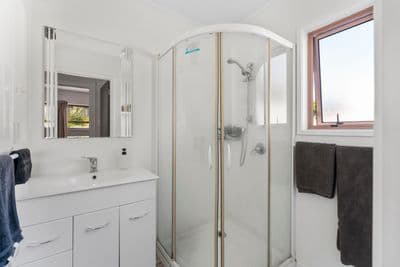 2/56 Terence Street, Tauhara, Taupo, Waikato | Tall Poppy 