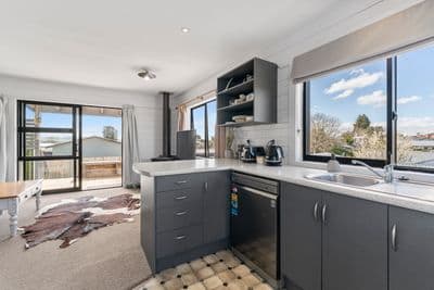 2/56 Terence Street, Tauhara, Taupo, Waikato | Tall Poppy 