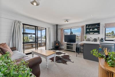 2/56 Terence Street, Tauhara, Taupo, Waikato | Tall Poppy 