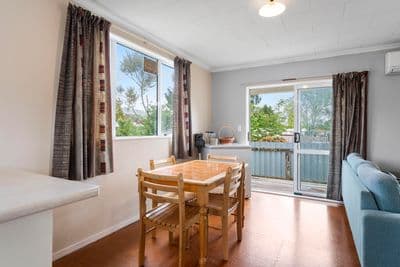 64 Rangiamohia Road, Turangi, Taupo, Waikato | Tall Poppy 
