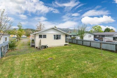 64 Rangiamohia Road, Turangi, Taupo, Waikato | Tall Poppy 