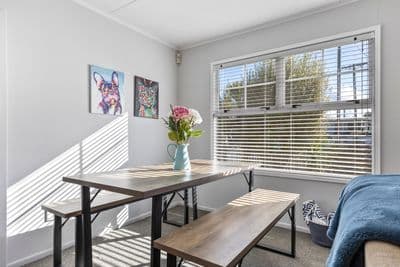 3 Kowhai Street, Mangakino, Mangakino, Waikato | Tall Poppy 