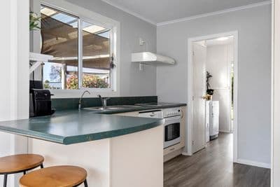 3 Kowhai Street, Mangakino, Mangakino, Waikato | Tall Poppy 