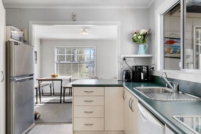 3 Kowhai Street, Mangakino, Mangakino, Waikato | Tall Poppy 