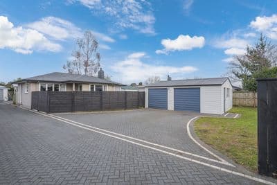 39A Elizabeth Street, Tauhara, Taupo, Waikato | Tall Poppy 
