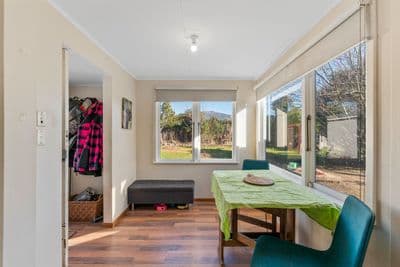 43 Tureiti Place, Turangi, Taupo, Waikato | Tall Poppy 