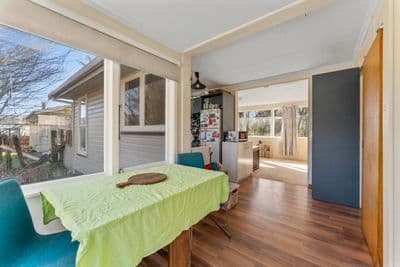 43 Tureiti Place, Turangi, Taupo, Waikato | Tall Poppy 