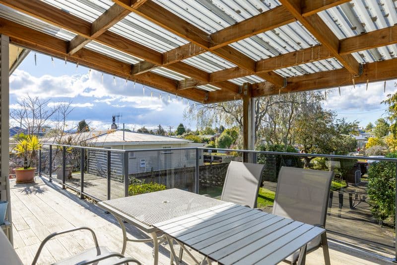 21 Taupo View Road, Taupo, Taupo, Waikato | Tall Poppy 