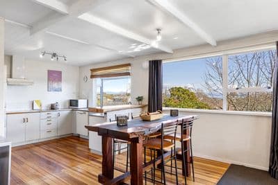 21 Taupo View Road, Taupo, Taupo, Waikato | Tall Poppy 