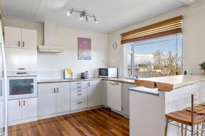 21 Taupo View Road, Taupo, Taupo, Waikato | Tall Poppy 