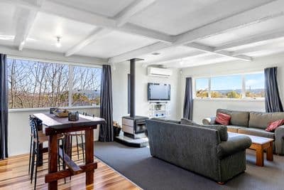 21 Taupo View Road, Taupo, Taupo, Waikato | Tall Poppy 