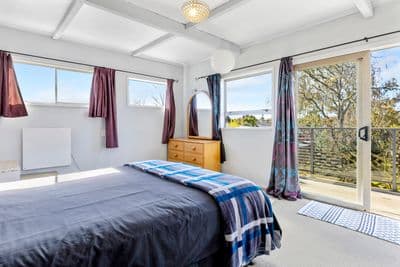 21 Taupo View Road, Taupo, Taupo, Waikato | Tall Poppy 