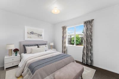 33B Pihanga Street, Taupo, Taupo, Waikato | Tall Poppy 