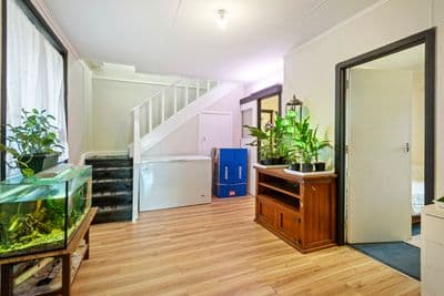 35 Pitiroi Street, Nukuhau, Taupo, Waikato | Tall Poppy 