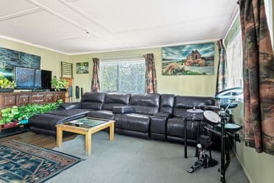35 Pitiroi Street, Nukuhau, Taupo, Waikato | Tall Poppy 