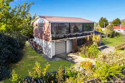 35 Pitiroi Street, Nukuhau, Taupo, Waikato | Tall Poppy 