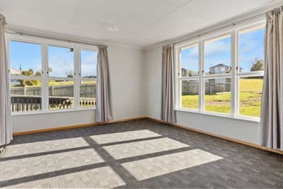17 Rangiora Crescent, Wairakei, Taupo, Waikato | Tall Poppy 