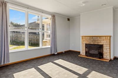 17 Rangiora Crescent, Wairakei, Taupo, Waikato | Tall Poppy 
