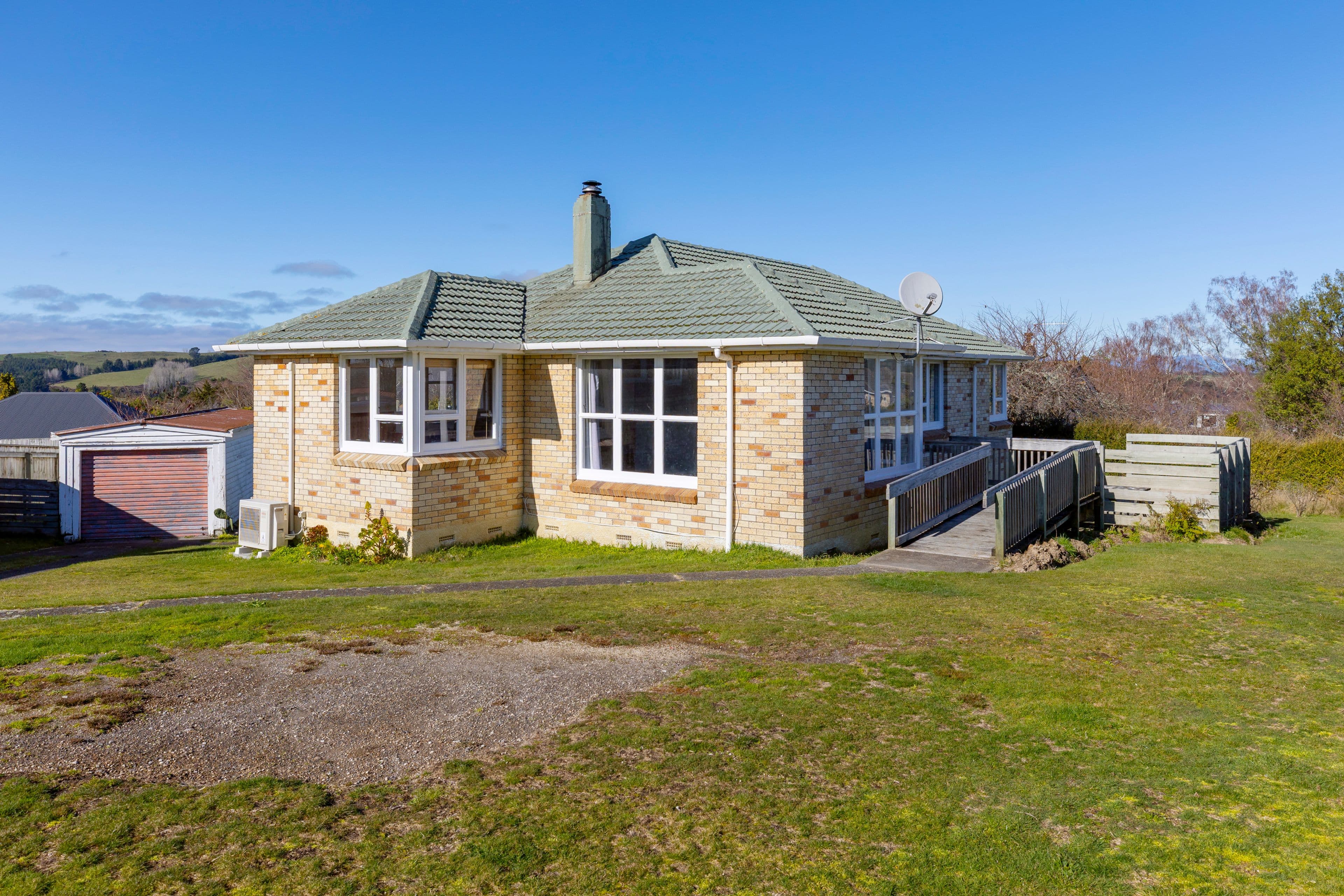 17 Rangiora Crescent, Wairakei, Taupo, Waikato | Tall Poppy 