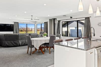 89 Jarden Mile, Nukuhau, Taupo, Waikato | Tall Poppy 