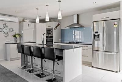 89 Jarden Mile, Nukuhau, Taupo, Waikato | Tall Poppy 