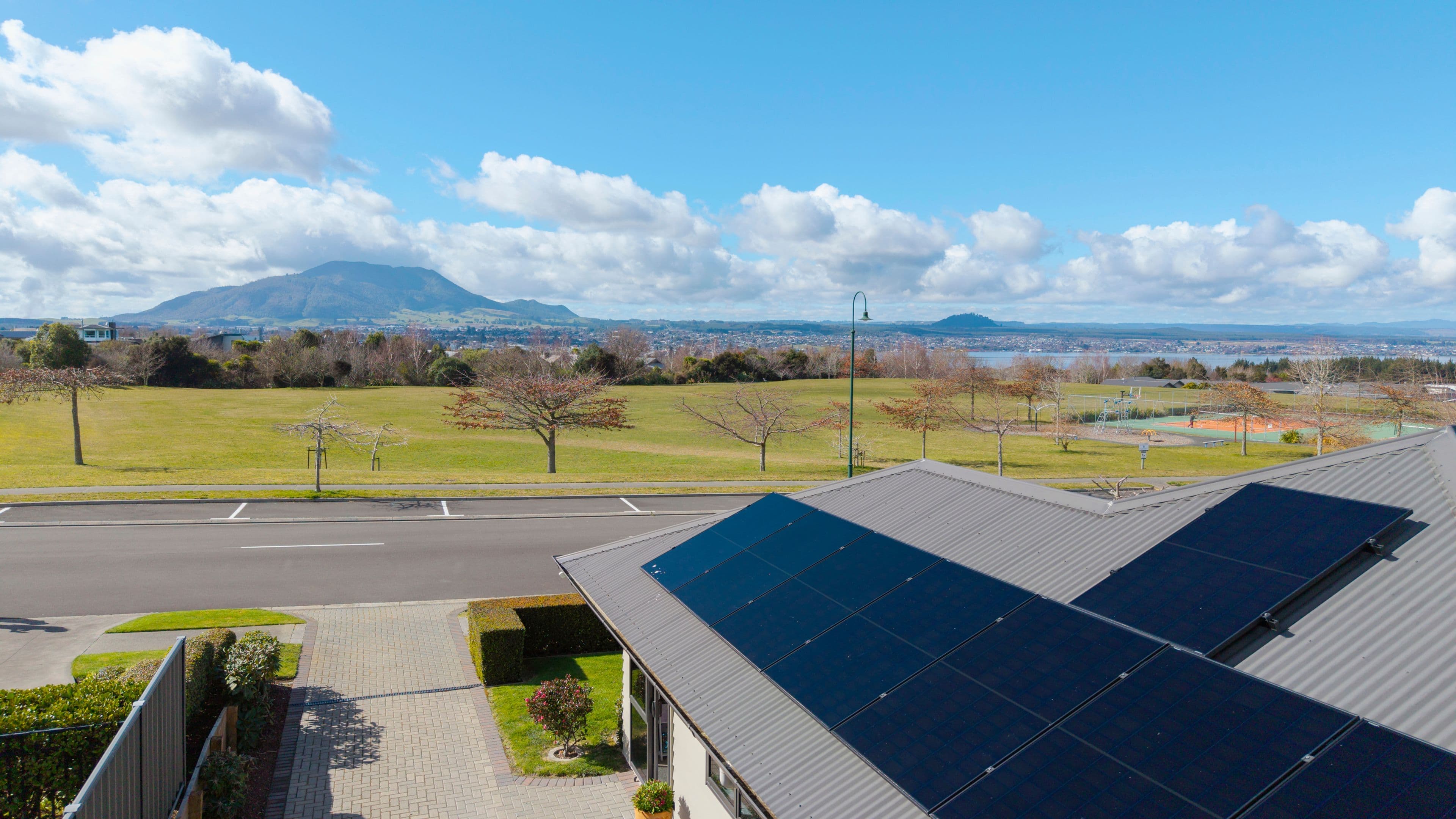 89 Jarden Mile, Nukuhau, Taupo, Waikato | Tall Poppy 