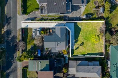 3/105 Taupo View Road, Taupo, Taupo, Waikato | Tall Poppy 