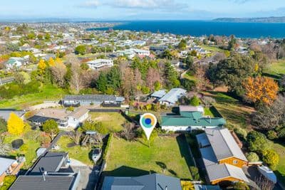 3/105 Taupo View Road, Taupo, Taupo, Waikato | Tall Poppy 